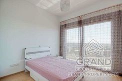 210 m2 - 4929 - photo-12