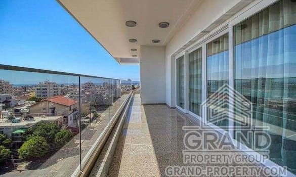 210 m2 - 4929 - photo-16