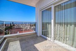 210 m2 - 4929 - photo-17
