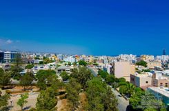 210 m2 - 4929 - photo-20