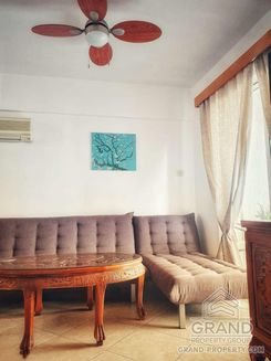 50 m2 - 8077 - photo-3
