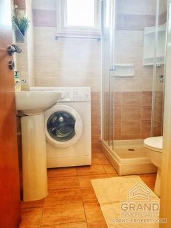 50 m2 - 8077 - photo-5