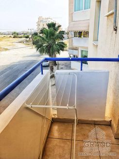 50 m2 - 8077 - photo-5