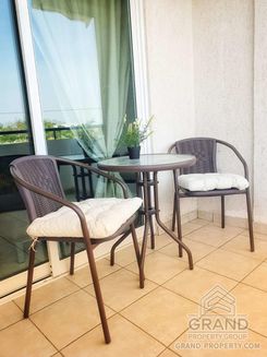 50 m2 - 8077 - photo-8