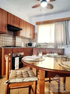 50 m2 - 8077 - photo-9