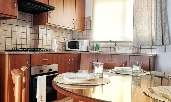 50 m2 - 8077 - photo-9