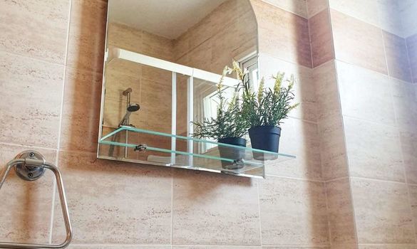 50 m2 - 8077 - photo-12