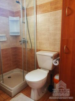 50 m2 - 8077 - photo-13