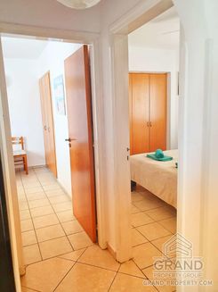 50 m2 - 8077 - photo-14