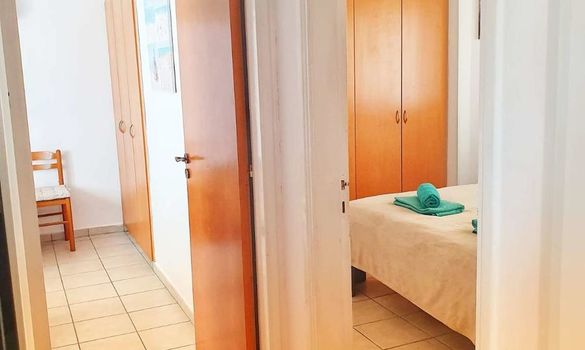 50 m2 - 8077 - photo-14