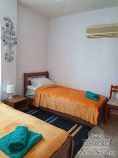 50 m2 - 8077 - photo-15