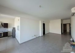 90 m2 - 8082 - photo-3