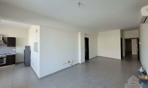 90 m2 - 8082 - photo-3
