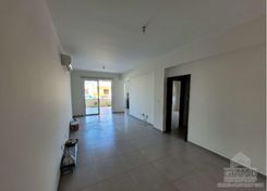 90 m2 - 8082 - photo-5