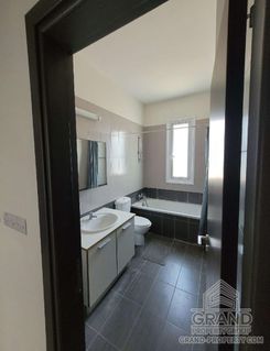 90 m2 - 8082 - photo-6