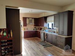 250 m2 - 8084 - photo-3
