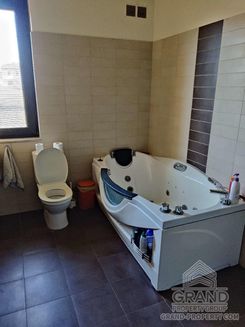 250 m2 - 8084 - photo-7