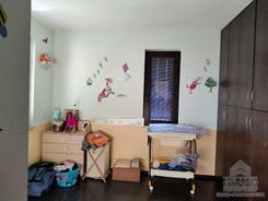 250 m2 - 8084 - photo-12