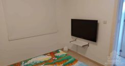 0 m2 - 8086 - photo-4