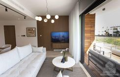 150 m2 - 8088 - photo-1