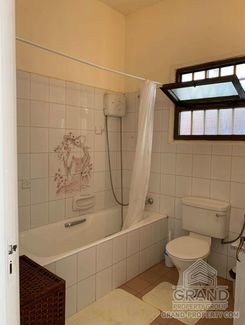 100 m2 - 4991 - photo-10