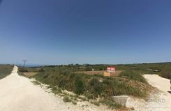  m2 - 5087 - photo-1