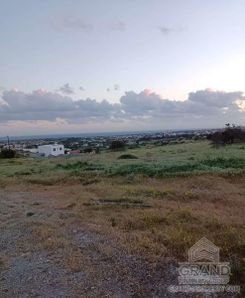  m2 - 5089 - photo-1