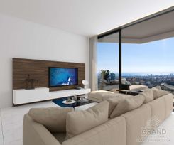 86 m2 - 5210 - photo-9