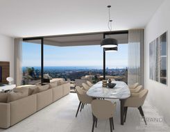 86 m2 - 5210 - photo-11