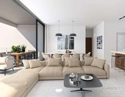 86 m2 - 5210 - photo-12