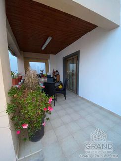 400 m2 - 5255 - photo-8
