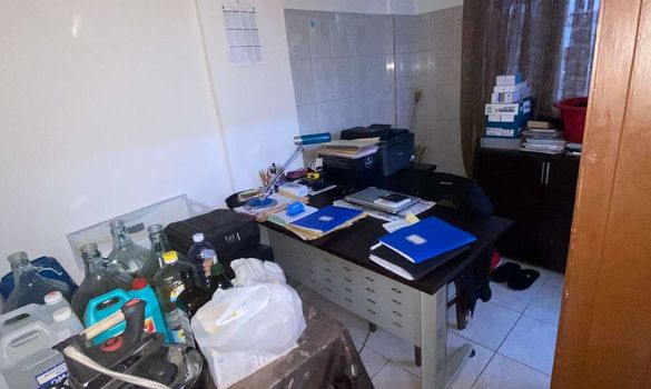 400 m2 - 5255 - photo-10