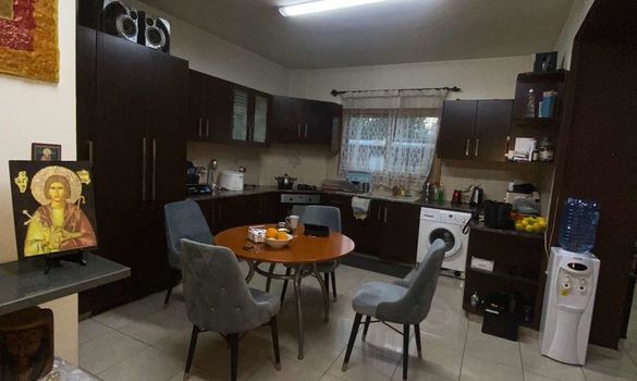 400 m2 - 5255 - photo-11