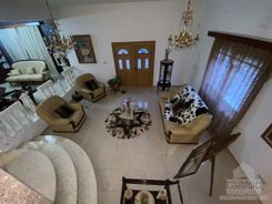 400 m2 - 5255 - photo-13