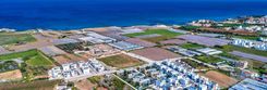 139 m2 - 5340 - photo-2