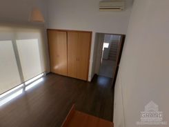 220 m2 - 5341 - photo-6