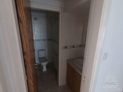 220 m2 - 5341 - photo-10