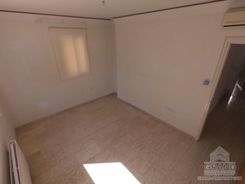 220 m2 - 5341 - photo-12