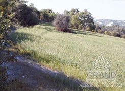  m2 - 5614 - photo-2