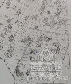  m2 - 5615 - photo-3