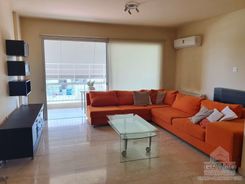 110 m2 - 5622 - photo-1