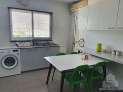 110 m2 - 5622 - photo-2