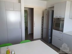 110 m2 - 5622 - photo-3
