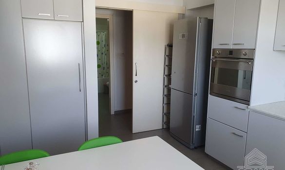 110 m2 - 5622 - photo-3