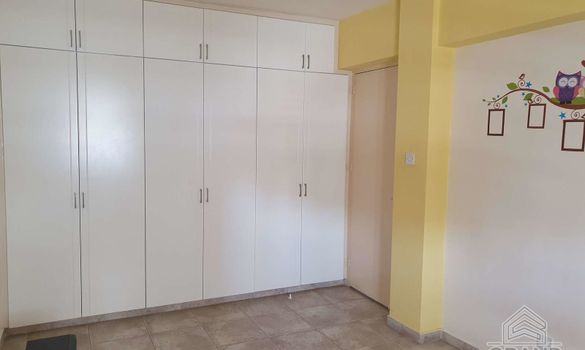 110 m2 - 5622 - photo-5