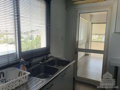 110 m2 - 5622 - photo-8