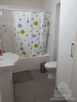 110 m2 - 5622 - photo-9