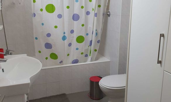 110 m2 - 5622 - photo-9