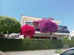 160 m2 - 5691 - photo-1