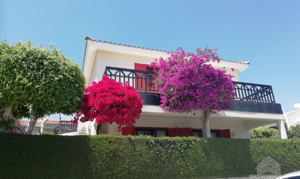 160 m2 - 5691 - photo-1